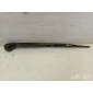 3B9955707A Щеткодержатель задний Volkswagen Passat B5 2000