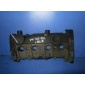 06F103469D Клапанная крышка Skoda Octavia A5 2005