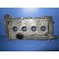 06B103469N Клапанная крышка Audi A6 C5/4B 2002
