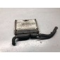 036906032P Блок управления двигателем Audi A3 8L (S3,RS3) 2001 BOSCH, , 0261207179