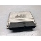 3B0907557R Блок управления двигателем Volkswagen Passat B5 2003 BOSCH, , 0261208003