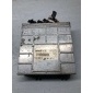 8D0907557B Блок управления двигателем Audi A4 B5 1998 BOSCH, , 0261203554