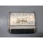 4B0907401AA Блок управления двигателем Audi A6 C5 (S6,RS6) 2004 BOSCH, , 0281010154