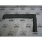 3C9864511C накладка облицовки багажника VW Passat (B6) 2005-2010 2006