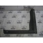 3C9864512A накладка облицовки багажника VW Passat (B6) 2005-2010 2006