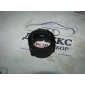 06D133299D патрубок VW Passat (B6) 2005-2010 2006
