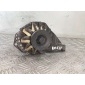 7701352209 Генератор Renault Twingo 1 1999