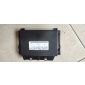 A0305452332 мерседес е w210 3 , 2cdi блок кпп