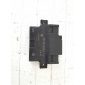 4M2907468A audi a4 b9 a5 q5 q7 блок getway