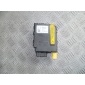 1K0953549A блок датчик угол поворота volkswagen touran i
