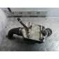 1751757540403 Радиатор интеркулера BMW X5 E70 рестайлинг 2010 - 2013 2010 , 7575404 ; 1751-7575404-03