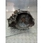 F23 КПП механическая (МКПП) Opel Zafira A 1999-2005 2000