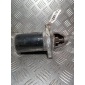 0001107417 Стартер Ford C-MAX 2003-2011 2005 , 2S6U11000CB