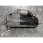 0001125053 Стартер Audi A4 B7 2004-2008 2005 03G911023