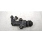 3M517A508AC Цилиндр сцепления рабочий mazda 3 (ВК) 2002-2009