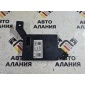 4F0907468B Блок gateway AUDI A6 C6 2007
