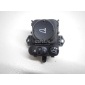 35190SNAJ01 Переключатель регулировки зеркала Honda Civic 4D (2006 - 2012)