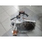 Кпп fiat linea 1.4 tjet 5 ступенчатая