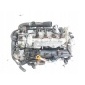 1.3CDTI двигатель комплект 1.3 cdti z13dth opel corsa astra