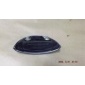 Opel meriva а 2008 год микровыключатель люка ручка