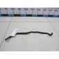 1K0133366AS Шланг воздушный VAG A3 [8PA] Sportback (2004 - 2013)