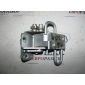 3B4833412C петля двери VW Passat (B5+) 2000-2005 2003