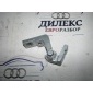 3B4833402E петля двери VW Passat (B5+) 2000-2005 2003