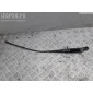 5Z0955409A Щеткодержатель (поводок стеклоочистителя) передний Прав. Volkswagen Fox 2005
