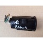 BHR1663S0A mazda cx5 i кнопка старт стоп переключатель