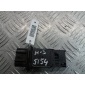 15865791 Расходомер воздуха (ДМРВ) Hummer H3 2005 - 2010 2008 ,