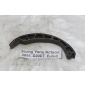 6650502416 Успокоитель цепи Ssang Yong Actyon 2008
