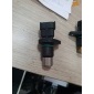 0232103036 датчик положения распределительного вала yaris i 1.0