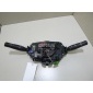 8200216462 Переключатель подрулевой в сборе Renault Megane II (2003 - 2009)