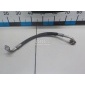 2K0820721 Шланг кондиционера VAG Caddy III (2004 - 2015)