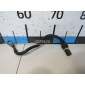 12427798012 Провод стартера BMW X3 E83 (2004 - 2010)