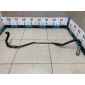 32416796325 Трубка гидроусилителя BMW 1-serie E87/E81 (2004 - 2011)