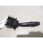 8414005080 Переключатель поворотов подрулевой Toyota Avensis I (1997 - 2003)