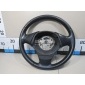 32306771411 Рулевое колесо для AIR BAG (без AIR BAG) BMW 3-serie E90/E91 (2005 - 2012)