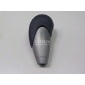 MR580523XA Рукоятка кулисы КПП Mitsubishi Grandis (NA#) (2004 - 2010)