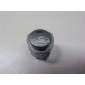 MN157317HA Кнопка многофункциональная Mitsubishi Grandis (NA#) (2004 - 2010)