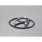 863002E000 Эмблема Hyundai-Kia Matrix (2001 - 2010)