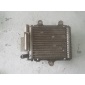 4Z7317021 audi a6 c5 allroad 4.2 v8 радиатор левая