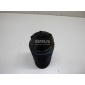 LR001143 Пыльник переднего амортизатора Land Rover C-MAX (2003 - 2010)