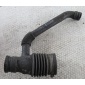46807210 fiat браво ii труба шланг провода 1.9 jtd