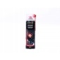 Preparat VS kunom spray motip 090103 500ml