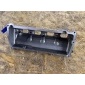 AJ813939 коллектор впускной Land Rover Range Rover 3 2010 ,LR011310,9W836F025DA,LR101751,LR042186