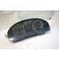 8D0920900K спидометр часы audi a4 b5 fl 99 - 01