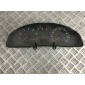 8D0920901D спидометр часы audi a4 b5