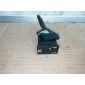 1K0919237D Кнопка (выключатель) Volkswagen Tiguan 1 2010
