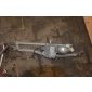 8P1955119A audi a3 8p механизм стеклоочистителя eu